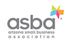 Arizona Small Buisiness Association 