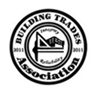 Building Trades Association