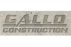 Gallo Construction