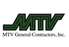 MTV General Contractors, Inc.